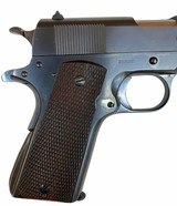 COLT SUPERS PRE WAR CONSECUTIVE SET RAREST OF THE RARE SET EVER SEEN FOR SALE - 10 of 20