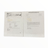 COLT SUPERS PRE WAR CONSECUTIVE SET RAREST OF THE RARE SET EVER SEEN FOR SALE - 19 of 20