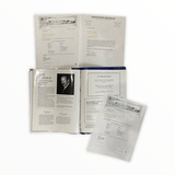 COLT SUPERS PRE WAR CONSECUTIVE SET RAREST OF THE RARE SET EVER SEEN FOR SALE - 20 of 20