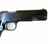 COLT SUPERS PRE WAR CONSECUTIVE SET RAREST OF THE RARE SET EVER SEEN FOR SALE - 8 of 20