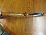 A5 BROWNING 32 INCH MAGNUM - 7 of 16