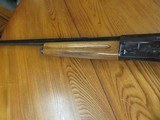 A5 BROWNING 32 INCH MAGNUM - 13 of 16