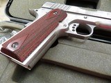 TAURUS PT-1911 - 6 of 12