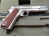 TAURUS PT-1911 - 5 of 12