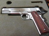 TAURUS PT-1911 - 2 of 12