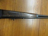 1894 WINCHESTER FULL RIFLE - 5 of 20