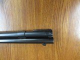 1894 WINCHESTER FULL RIFLE - 7 of 20