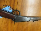 1894 WINCHESTER FULL RIFLE - 3 of 20