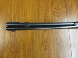 1894 WINCHESTER FULL RIFLE - 18 of 20