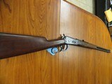 1894 WINCHESTER FULL RIFLE - 13 of 20