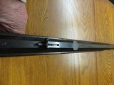 1894 WINCHESTER FULL RIFLE - 11 of 20