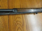 1894 WINCHESTER FULL RIFLE - 19 of 20