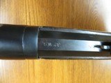 1894 WINCHESTER FULL RIFLE - 10 of 20