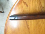 1894 WINCHESTER FULL RIFLE - 8 of 20