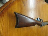 1894 WINCHESTER FULL RIFLE - 2 of 20