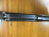 1894 WINCHESTER FULL RIFLE - 9 of 20