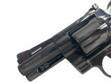 COLT PYTHON 3 INCH IN BOX - 7 of 18