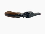 COLT PYTHON 3 INCH IN BOX - 14 of 18