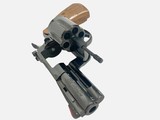 COLT PYTHON 3 INCH IN BOX - 13 of 18