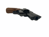 COLT PYTHON 3 INCH IN BOX - 16 of 18