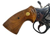 COLT PYTHON 3 INCH IN BOX - 5 of 18