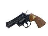 COLT PYTHON 3 INCH IN BOX - 6 of 18