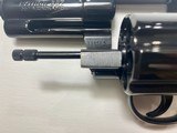 COLT PYTHON 3 INCH IN BOX - 17 of 18