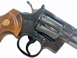 COLT PYTHON 3 INCH IN BOX - 4 of 18