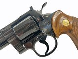 COLT PYTHON 3 INCH IN BOX - 8 of 18