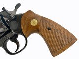 COLT PYTHON 3 INCH IN BOX - 9 of 18
