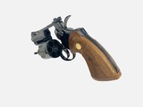 COLT PYTHON 3 INCH IN BOX - 12 of 18