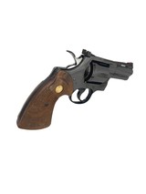 COLT PYTHON 3 INCH IN BOX - 11 of 18