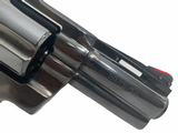 COLT PYTHON 3 INCH IN BOX - 3 of 18
