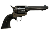 COLT SAA 1ST GEN (1926) - 2 of 14