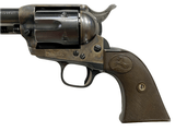 COLT SAA 1ST GEN (1926) - 8 of 14