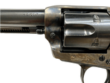 COLT SAA 1ST GEN (1926) - 7 of 14