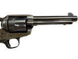 COLT SAA 1ST GEN (1926) - 4 of 14