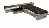HECKLER KOCH P7 M10 - 9 of 12