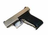 HECKLER KOCH P7 M10 - 4 of 12