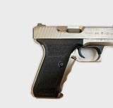 HECKLER KOCH P7 M10 - 6 of 12