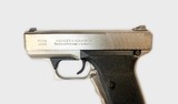 HECKLER KOCH P7 M10 - 8 of 12