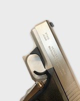 HECKLER KOCH P7 M10 - 7 of 12