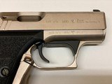 HECKLER KOCH P7 M10 - 5 of 12