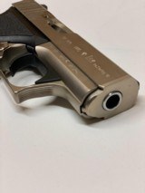 HECKLER KOCH P7 M10 - 12 of 12