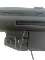 HK94 NEW IN BOX SERIAL NUMBER 003 - 14 of 16