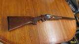BROWNING S X S12 GA.28 INCHFULL & MOD - 1 of 17