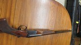 BROWNING S X S12 GA.28 INCHFULL & MOD - 11 of 17