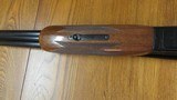 BROWNING S X S12 GA.28 INCHFULL & MOD - 16 of 17