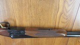 BROWNING S X S12 GA.28 INCHFULL & MOD - 13 of 17