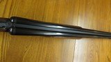 BROWNING S X S12 GA.28 INCHFULL & MOD - 8 of 17